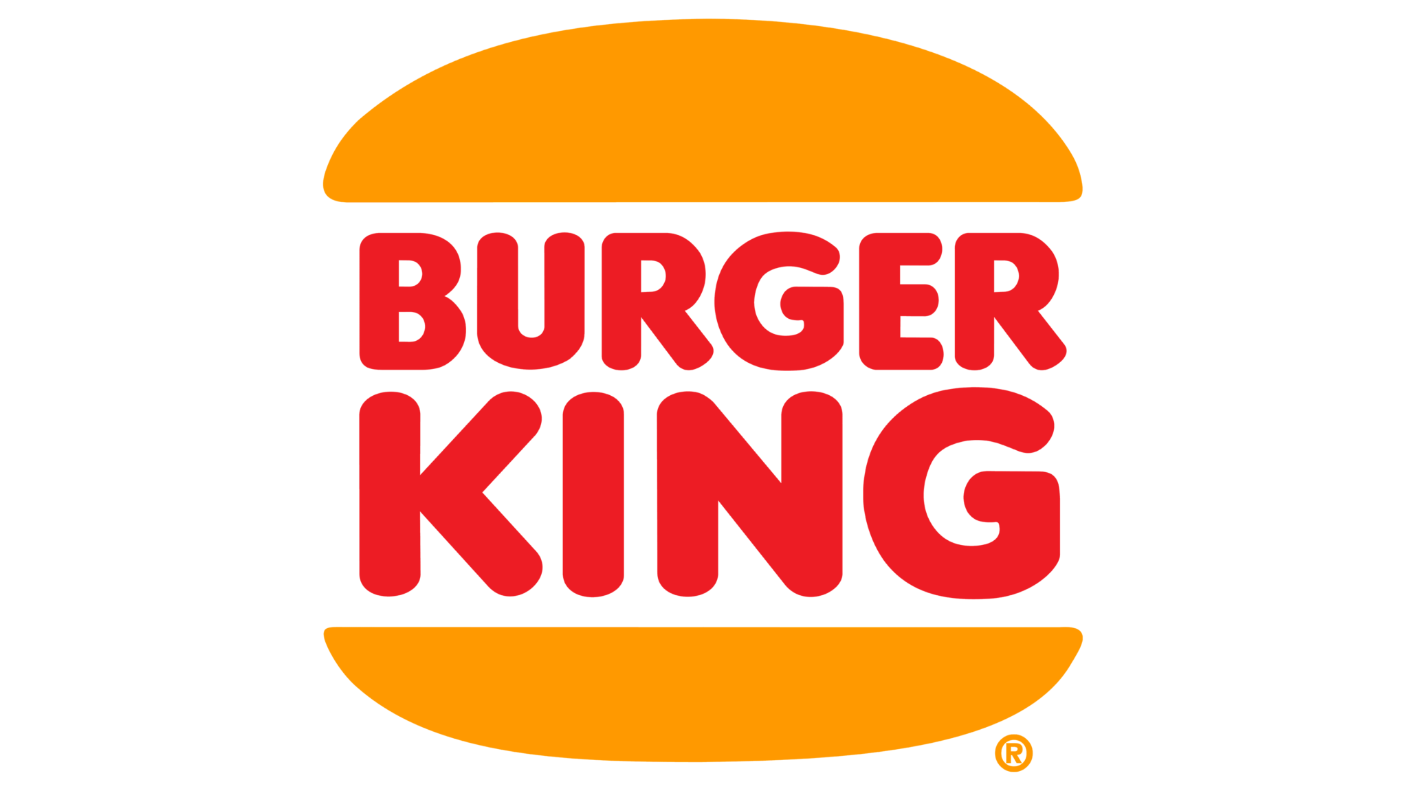 Burger-King-Logo-1994