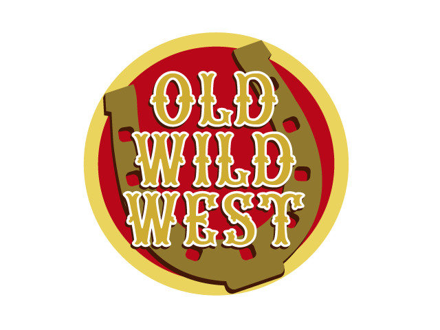 logo-old-wild-west